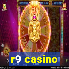 r9 casino